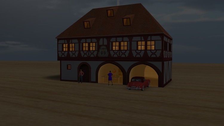 1232217511_FHEinersheim04.thumb.jpg.262903689e1e69aa43b358ab4316a75e.jpg