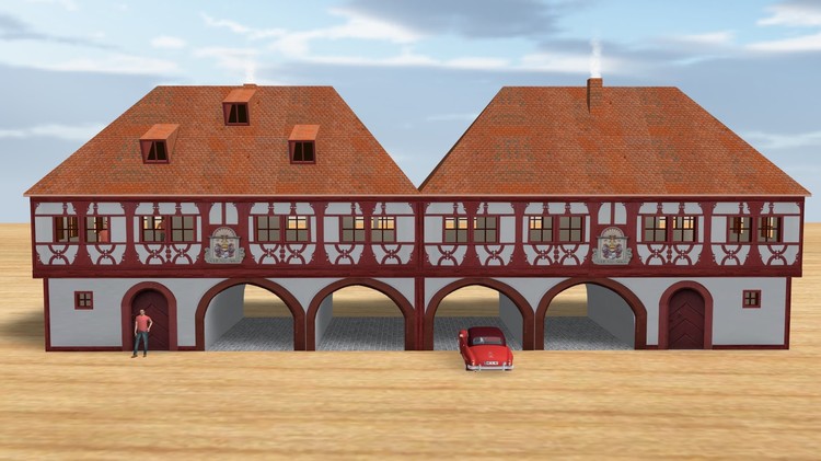 1499543055_FHEinersheim07.thumb.jpg.603a82ce4678c196c1764563bf566f15.jpg