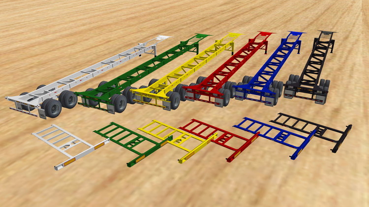 chassis trailer.jpg