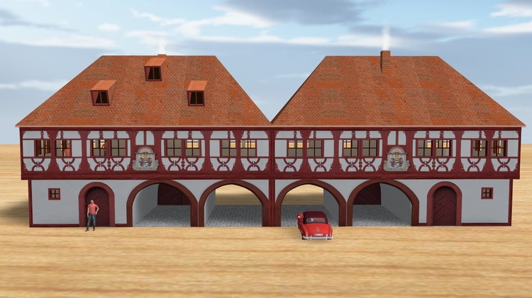 1824289009_FHEinersheim08.thumb.jpg.743ffb83f46fa027d1d6ebabce853083.jpg
