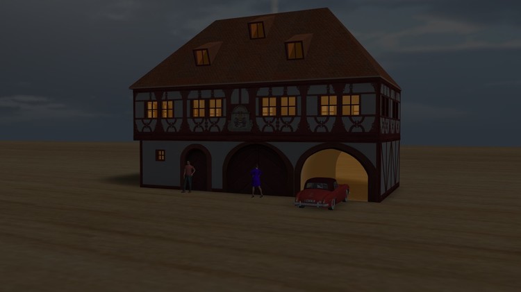 1915862297_FHEinersheim05.thumb.jpg.a2538c14f23cc2e4379d1f870ee1bb2f.jpg