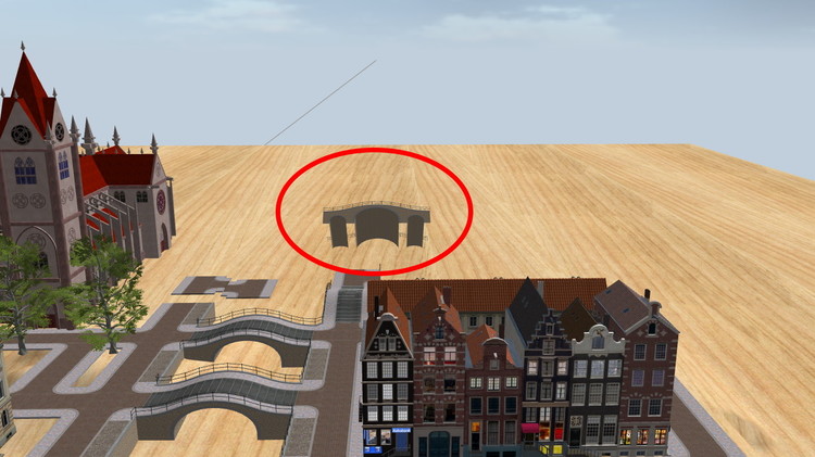 ohne streifen.jpg