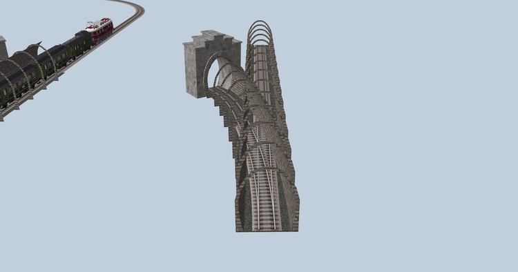 2096730113_Bild1.thumb.jpg.e8eb66df0edadf29a5db0dcd07b41385.jpg