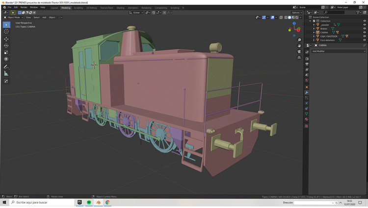 303modelado.jpg