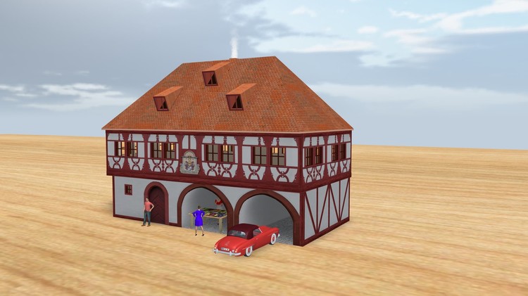 471935280_FHEinersheim01.thumb.jpg.a21f82292ad394849d91e2bd2ae2a37d.jpg