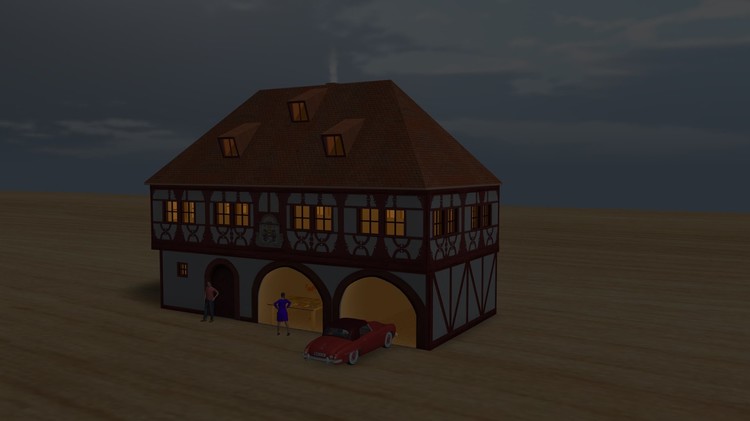 625086945_FHEinersheim03.thumb.jpg.8adfdbaaa6401c6bfe76674f742feee4.jpg
