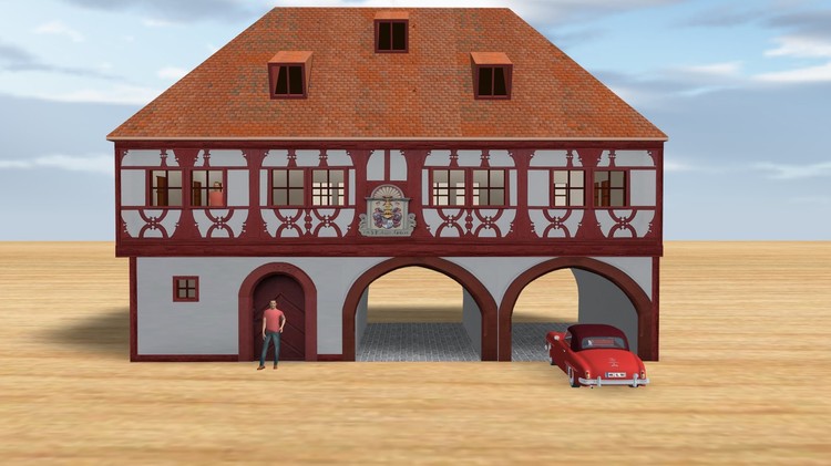 637674530_FHEinersheim06.thumb.jpg.a710a47670ca2362426ac70d00422c92.jpg