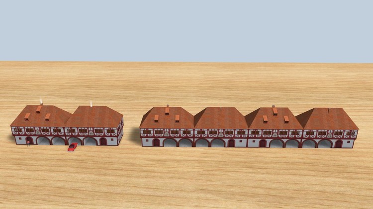 711954407_FHEinersheim10.thumb.jpg.1dd4a5c4c5c2a7fc639ae4dff6413a12.jpg