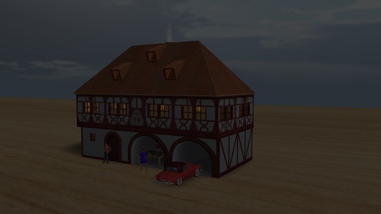 992703688_FHEinersheim02.thumb.jpg.b5004ddb1ae42f3b2e1175630d94c420.jpg