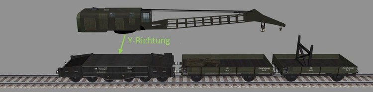 Bild2.thumb.jpg.65c29f1d64abf34faa14b9fa8de40855.jpg