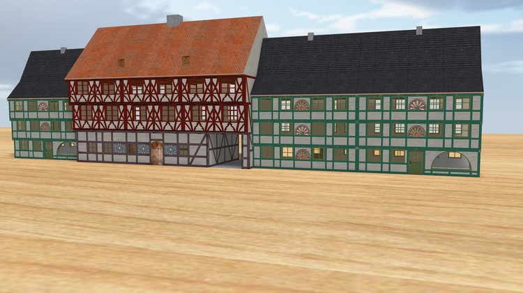Fachwerk-Reihenhaus_01_02.thumb.jpg.ad3c73a71bdd9e5bf69b52b3237e5fc5.jpg