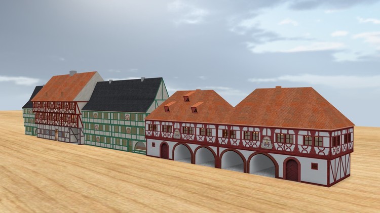 Fachwerk-Reihenhaus_01_02_Einersheim.thumb.jpg.15f3da365b4179f4a8563615b37e0d1f.jpg