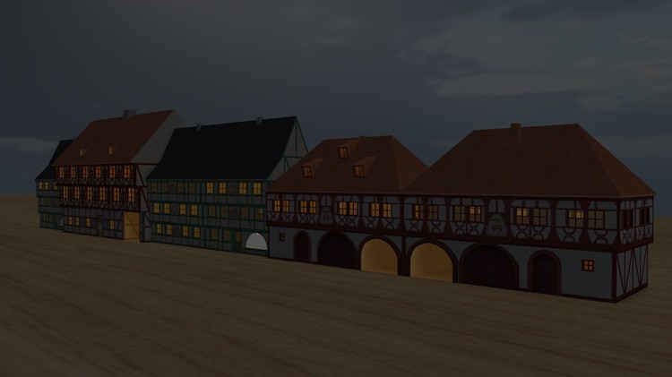 Fachwerk-Reihenhaus_01_02_Einersheim2.thumb.jpg.178de8aeb8c7be8bfc733d01265f0bd6.jpg