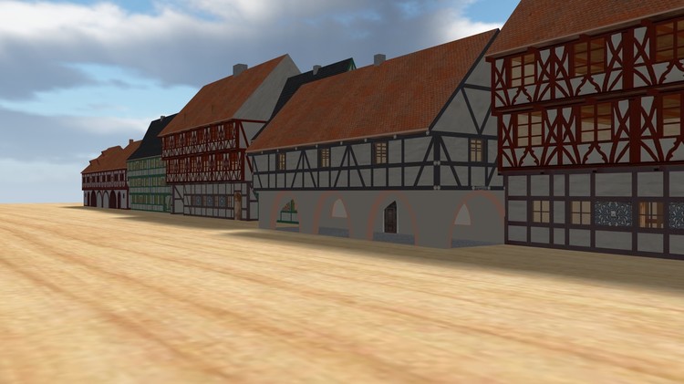 Fachwerk-Reihenhaus_03_01.thumb.jpg.569454c22b48cfae079ae2479d0ede61.jpg