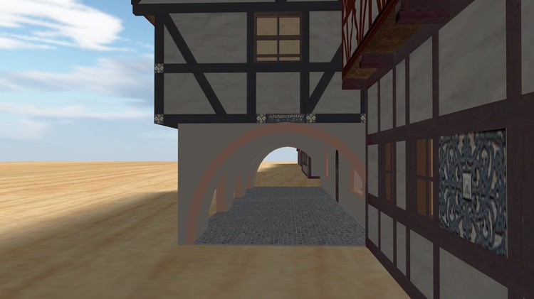 Fachwerk-Reihenhaus_03_02.thumb.jpg.847a66e2790cb4a58a8c40fab2a63fb4.jpg