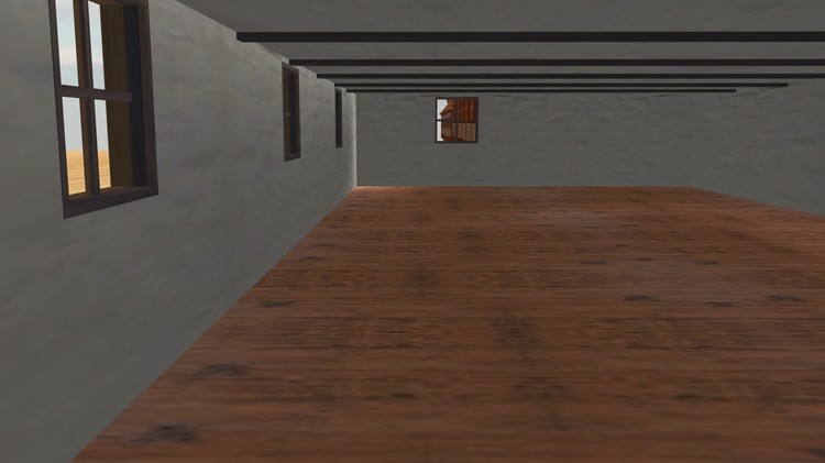Fachwerk-Reihenhaus_03_03.thumb.jpg.20c70b718d72c69b0652b3bd965bc50e.jpg