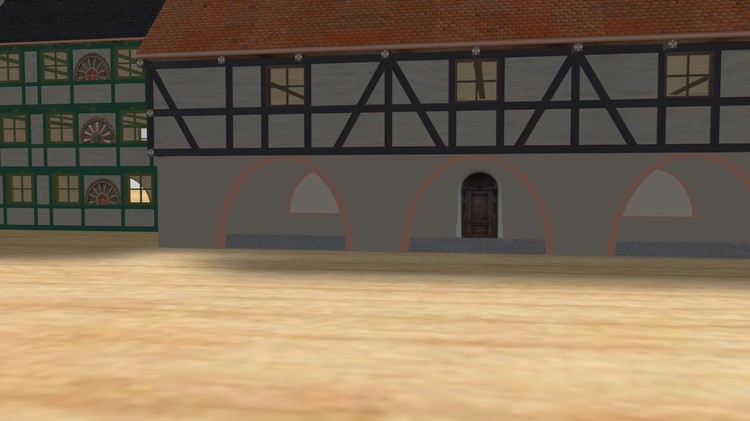 Fachwerk-Reihenhaus_03_04.thumb.jpg.1e05566068f9d51d20fea695f91cdb58.jpg