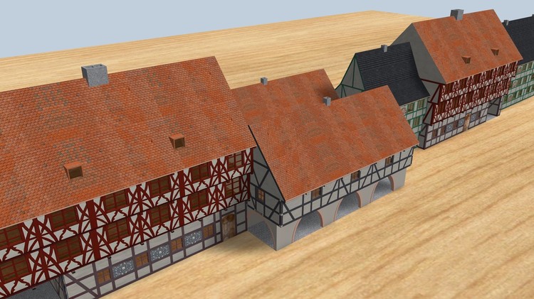 Fachwerk-Reihenhaus_03_05.thumb.jpg.28a649e6174ff170c9105381c8ae0d88.jpg
