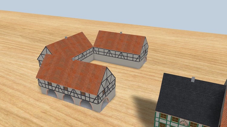 Fachwerk-Reihenhaus_03_06.thumb.jpg.82464ce2ce410e7ec19ae4df99ff698b.jpg