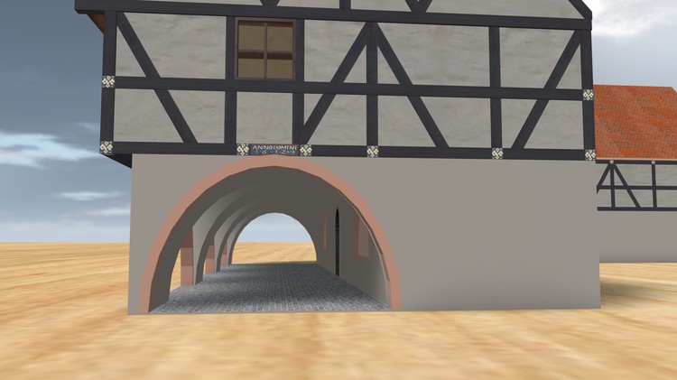 Fachwerk-Reihenhaus_03_07.thumb.jpg.7f9546116a2515bf9bc2d0e45af62e22.jpg