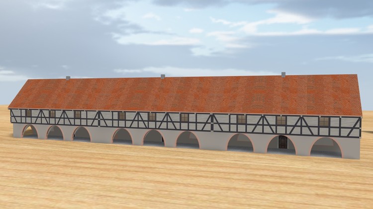 Fachwerk-Reihenhaus_03_09.thumb.jpg.b002b37d6dffe432bc79d4cb8c3298a7.jpg