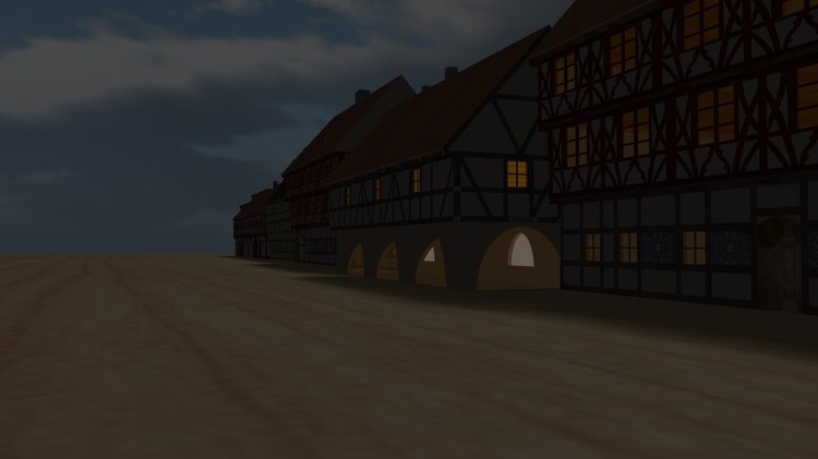 Fachwerk-Reihenhaus_03_10.thumb.jpg.3d5937aa4a25d24358ae5a2c6c012499.jpg