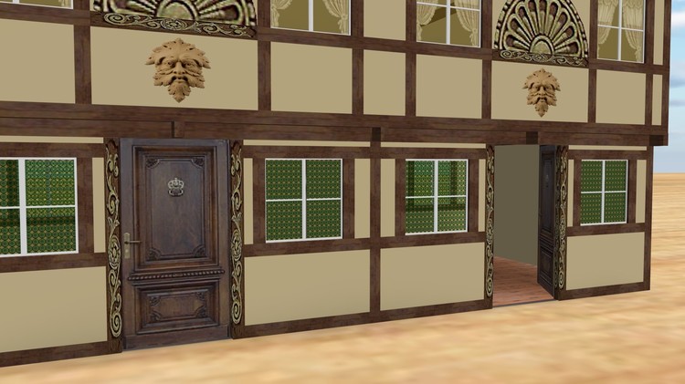 Fachwerk-Reihenhaus_04D_03.thumb.jpg.6ba498ea3bff7599ce4beda05eb92ff1.jpg