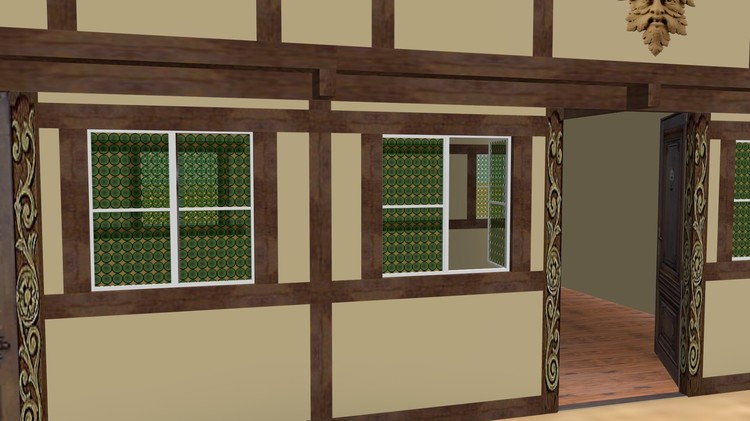 Fachwerk-Reihenhaus_04D_04.thumb.jpg.2453a4e266b4b7d1a92eee52c075e69b.jpg
