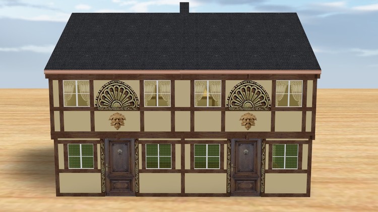 Fachwerk-Reihenhaus_04D_09.thumb.jpg.c05b18d7b384ca7142da1de483c03d80.jpg