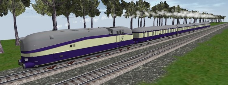 Henschel-Wegmann-Zug.thumb.jpg.da14de937bfabd1258a506cacec15040.jpg