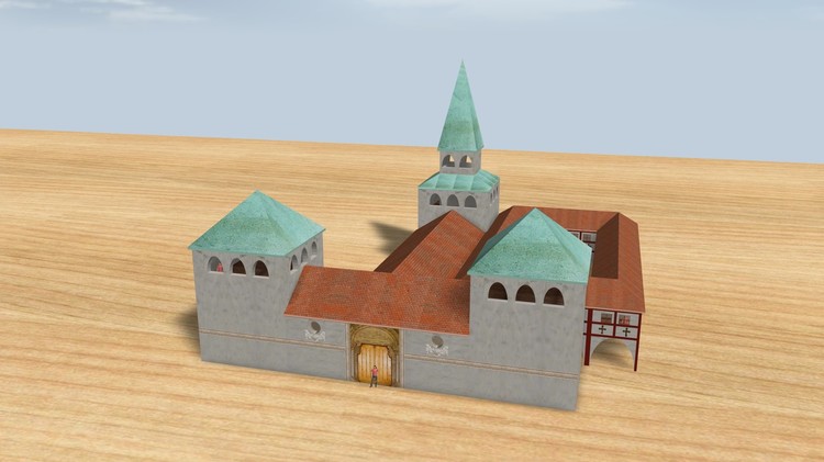 Kloster01.thumb.jpg.c87ac2343bbb463defe4b90322cb306c.jpg