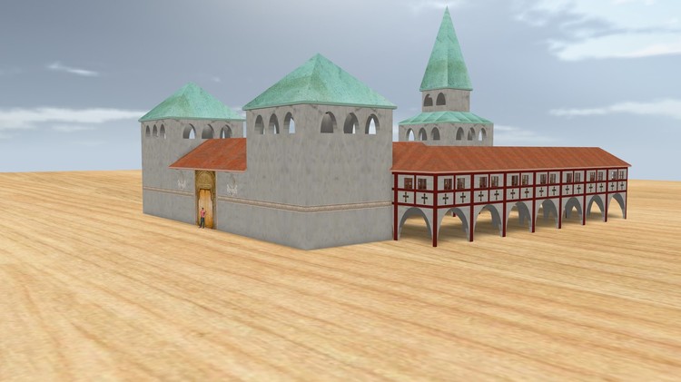 Kloster02.thumb.jpg.1ebad7c6a0f7c36dd4e2e18546326aca.jpg