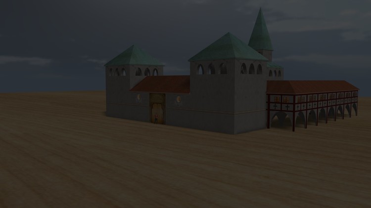 Kloster03.thumb.jpg.191be6b29a8e97025bcdd71c7a28061b.jpg