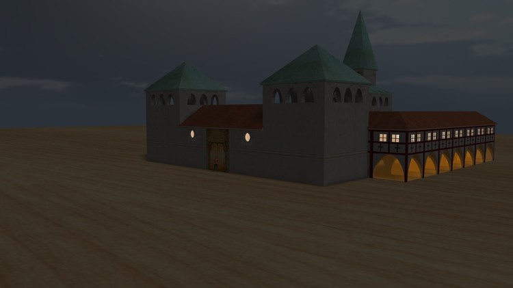 Kloster04.thumb.jpg.fbf44d7a864a5f012e46a9320e750984.jpg
