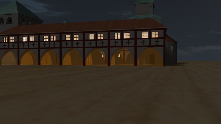 Kloster05.thumb.jpg.7c7934d9d1c17e0e7ef458f148206ab3.jpg