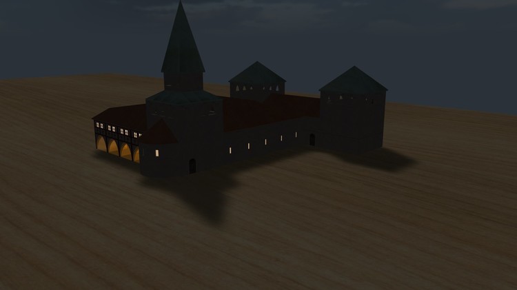 Kloster06.thumb.jpg.150544cd5f55b04ef44e406923ceee0a.jpg