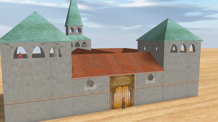 Kloster07.thumb.jpg.fe5666f4f10ea331ff0f2aa789501c5b.jpg