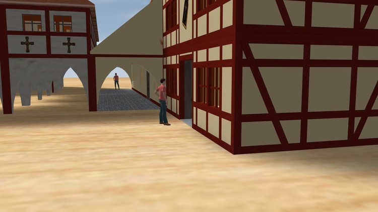 Kloster10.thumb.jpg.587551e4635ea27e52bbcff286ee6629.jpg