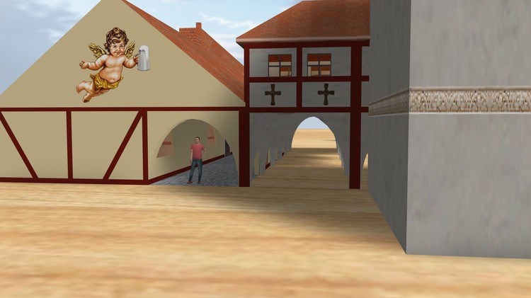 Kloster11.thumb.jpg.1983d6e7d55e888c186d148dedd5abb9.jpg