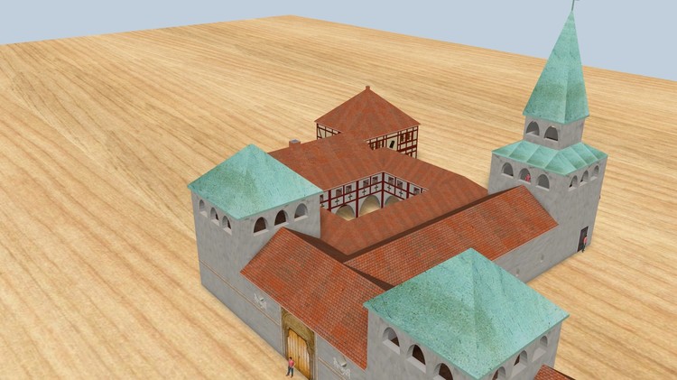 Kloster13.thumb.jpg.4f678144461df19c022c04b5ee0304c4.jpg