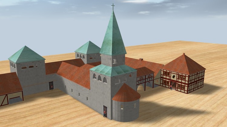 Kloster14.thumb.jpg.bdd18842e4ed9d5820bf605b53cacaec.jpg