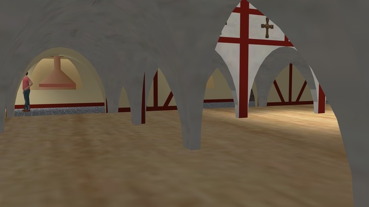 Kloster15.thumb.jpg.f23a1811fb6d3c7182c65a78e51a995f.jpg