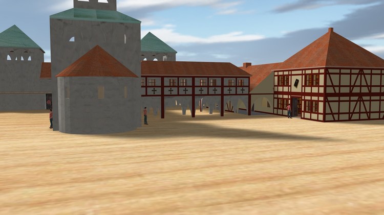 Kloster17.thumb.jpg.14db2e2dfac990867e3c63ce137363a8.jpg