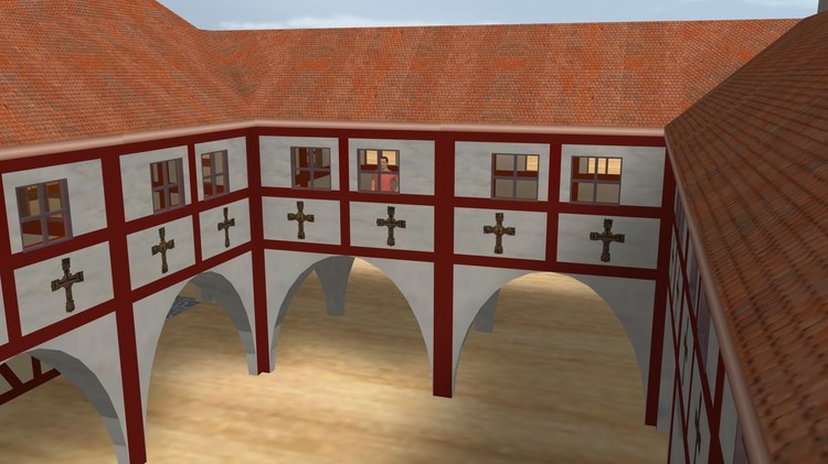 Kloster18.thumb.jpg.3de9fef0391ca2818d8f5ef670775004.jpg