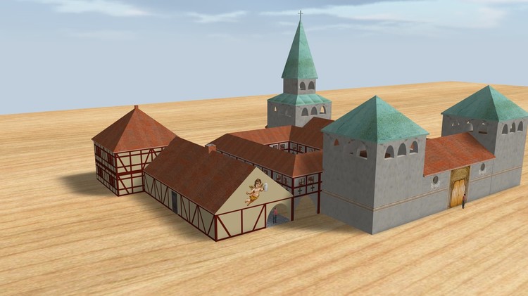 Kloster19.thumb.jpg.17b89611060b725fa58615a7141b570f.jpg
