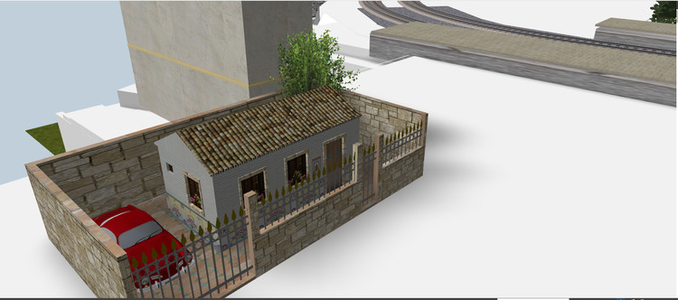 casaconjardin.jpg