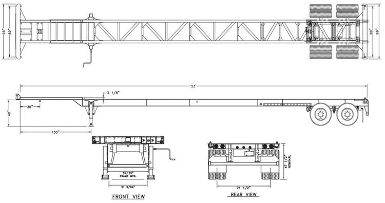 chassis_specs-1024x540.jpg
