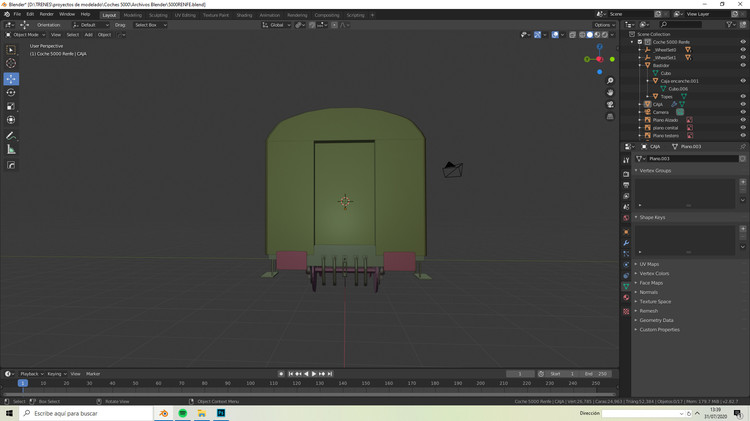 proceso2.jpg
