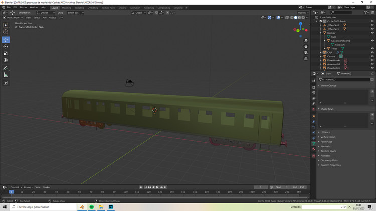 proceso3.jpg