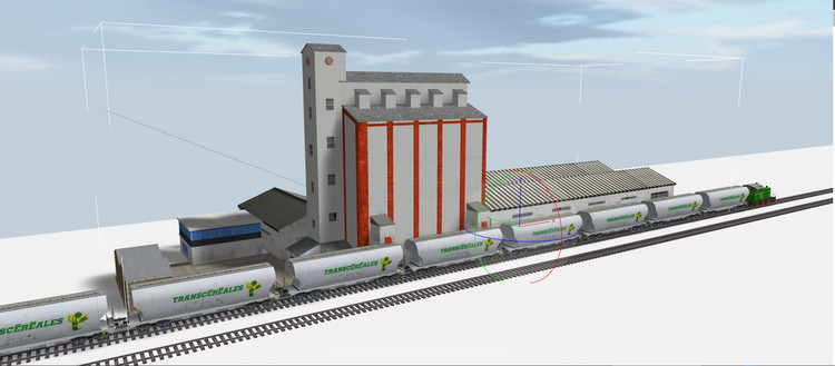 silo.thumb.jpg.6318294d03831dcff20ac918680b2cb6.jpg